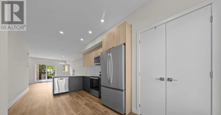 227 Antelope Private, Ottawa, ON, K2W 0C7 - 6