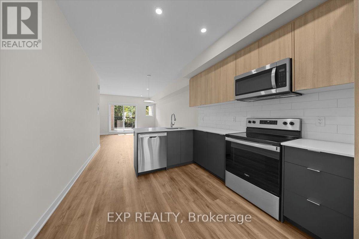 227 Antelope Private, Ottawa, ON, K2W 0C7 - 7