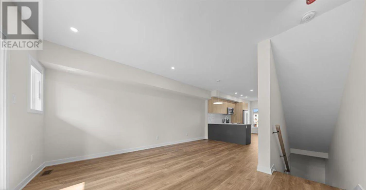 227 Antelope Private, Ottawa, ON, K2W 0C7 - 12