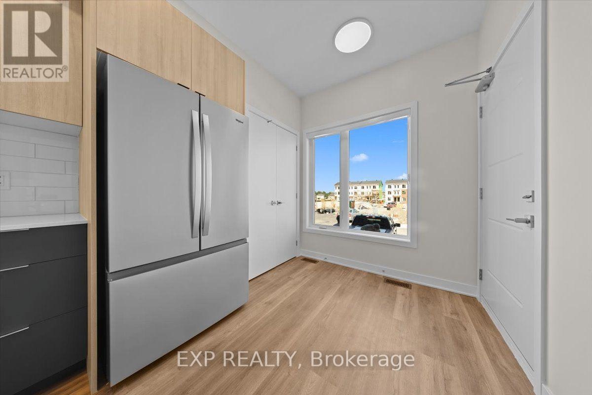 227 Antelope Private, Ottawa, ON, K2W 0C7 - 5