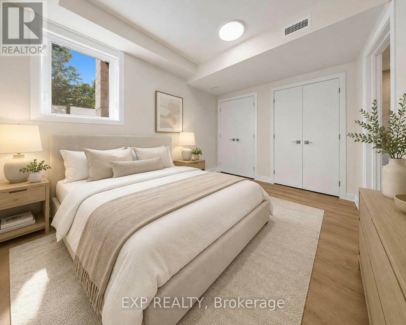 227 Antelope Private, Ottawa, ON, K2W 0C7 - 15