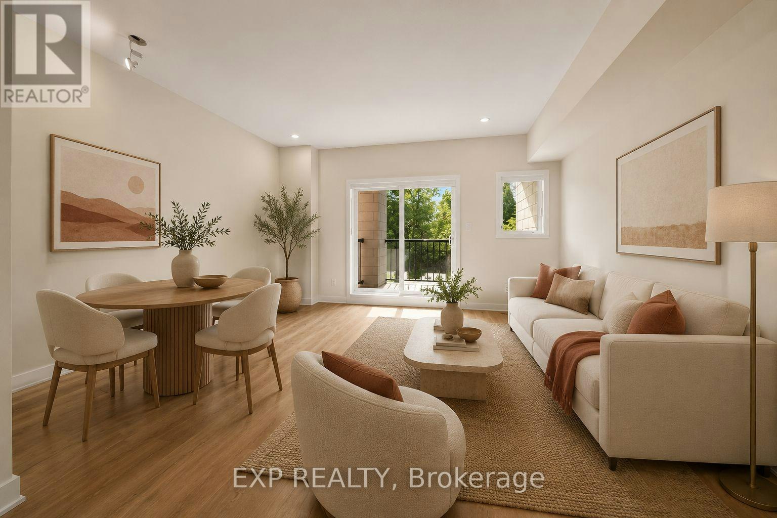 227 Antelope Private, Ottawa, ON, K2W 0C7 - 4