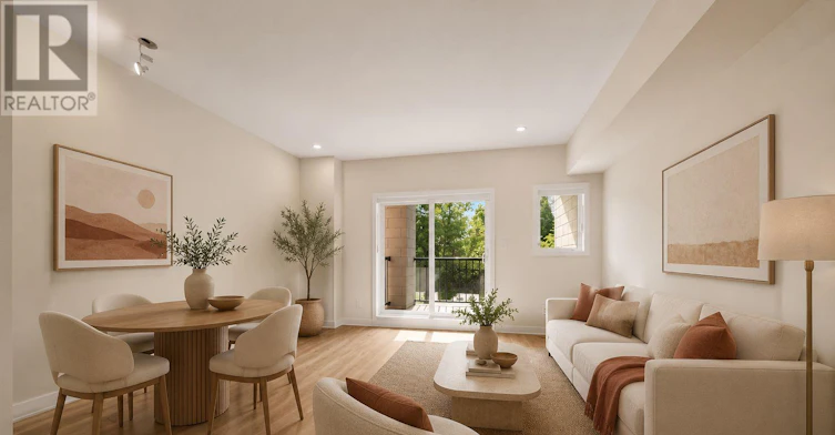 227 Antelope Private, Ottawa, ON, K2W 0C7 - 4