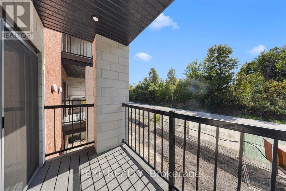 227 Antelope Private, Ottawa, ON, K2W 0C7 - 19