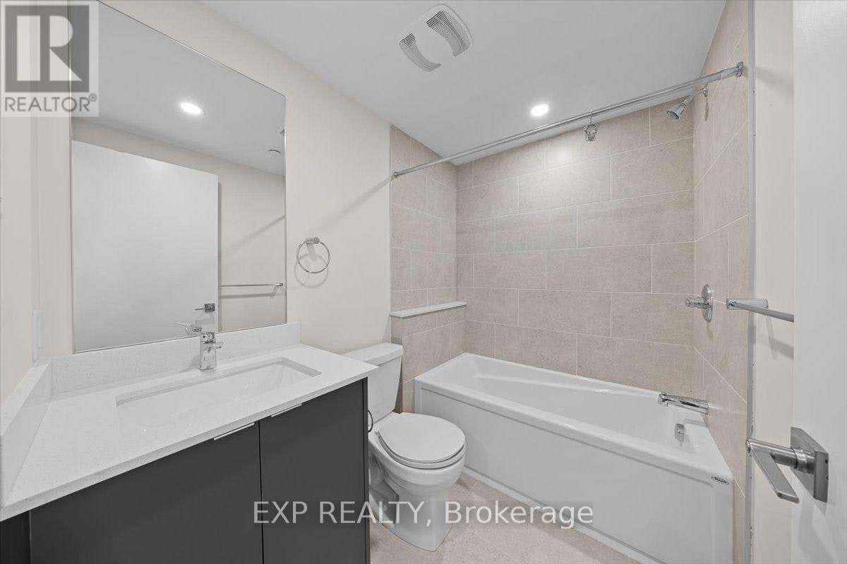 227 Antelope Private, Ottawa, ON, K2W 0C7 - 17