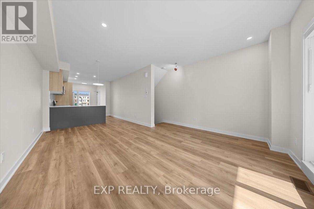 227 Antelope Private, Ottawa, ON, K2W 0C7 - 10