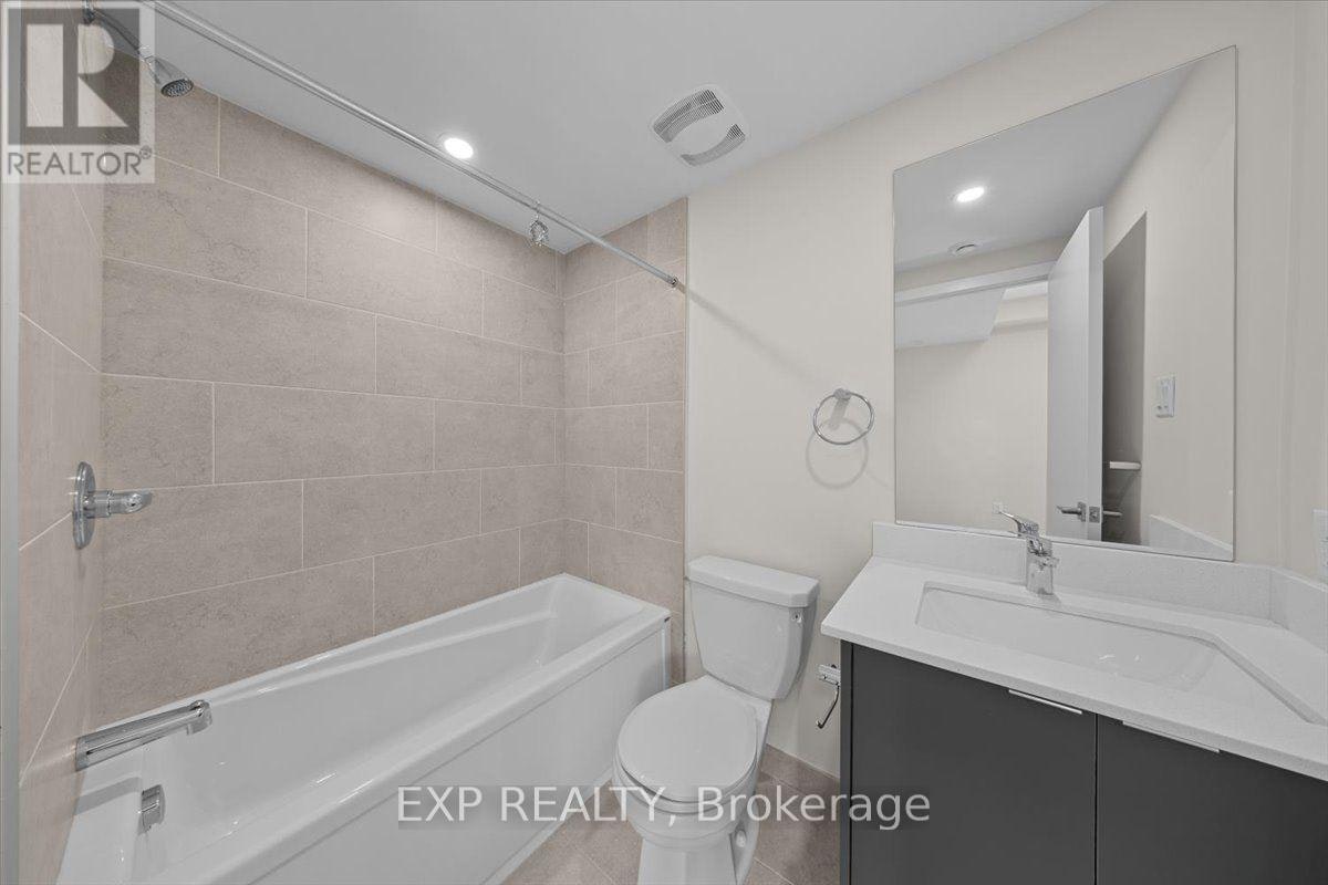 227 Antelope Private, Ottawa, ON, K2W 0C7 - 18
