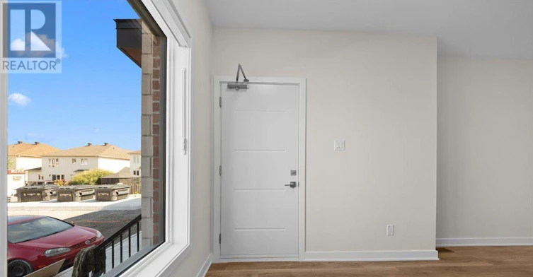 227 Antelope Private, Ottawa, ON, K2W 0C7 - 8