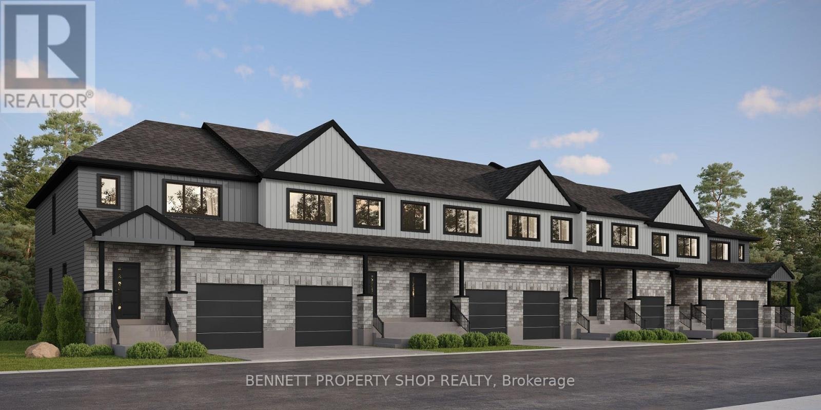 113 Rosalie Ridge, Ottawa, ON, K1W 1G1