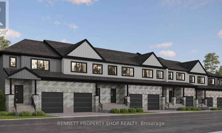 113 Rosalie Ridge