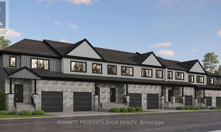 117 Rosalie Ridge