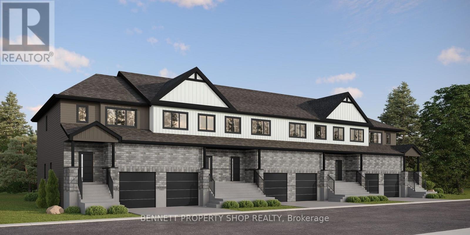 107 Rosalie Ridge, Ottawa, ON, K1W 1G1