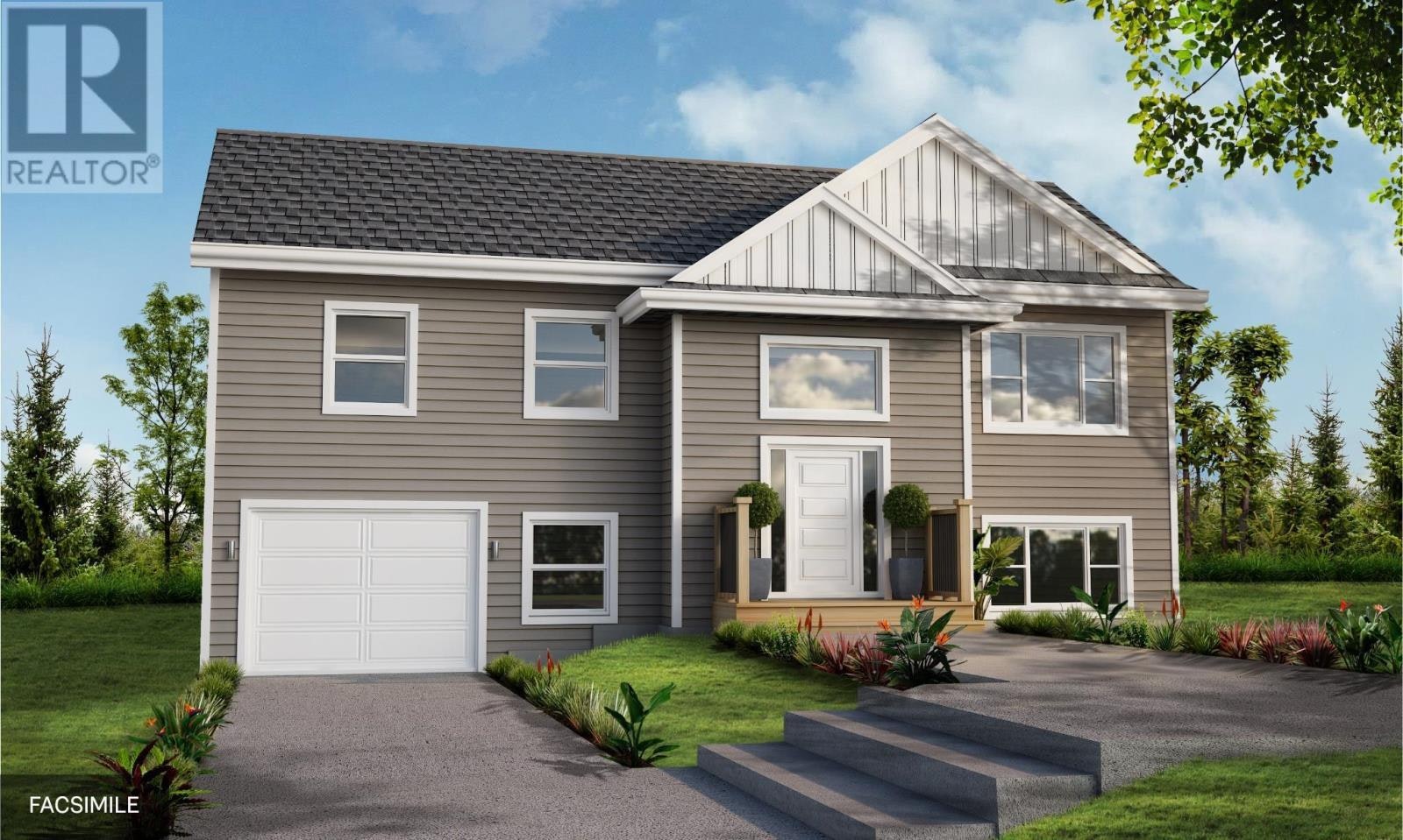 Lot-105 Old Guysborough Road, Goshen, NS, B3T 1X4