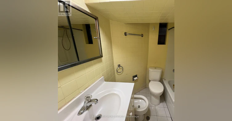 LOWER-261 Ossington Avenue, Toronto, ON, M6J 3A1 - 9