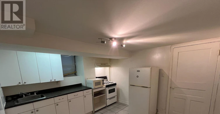 LOWER-261 Ossington Avenue, Toronto, ON, M6J 3A1 - 5