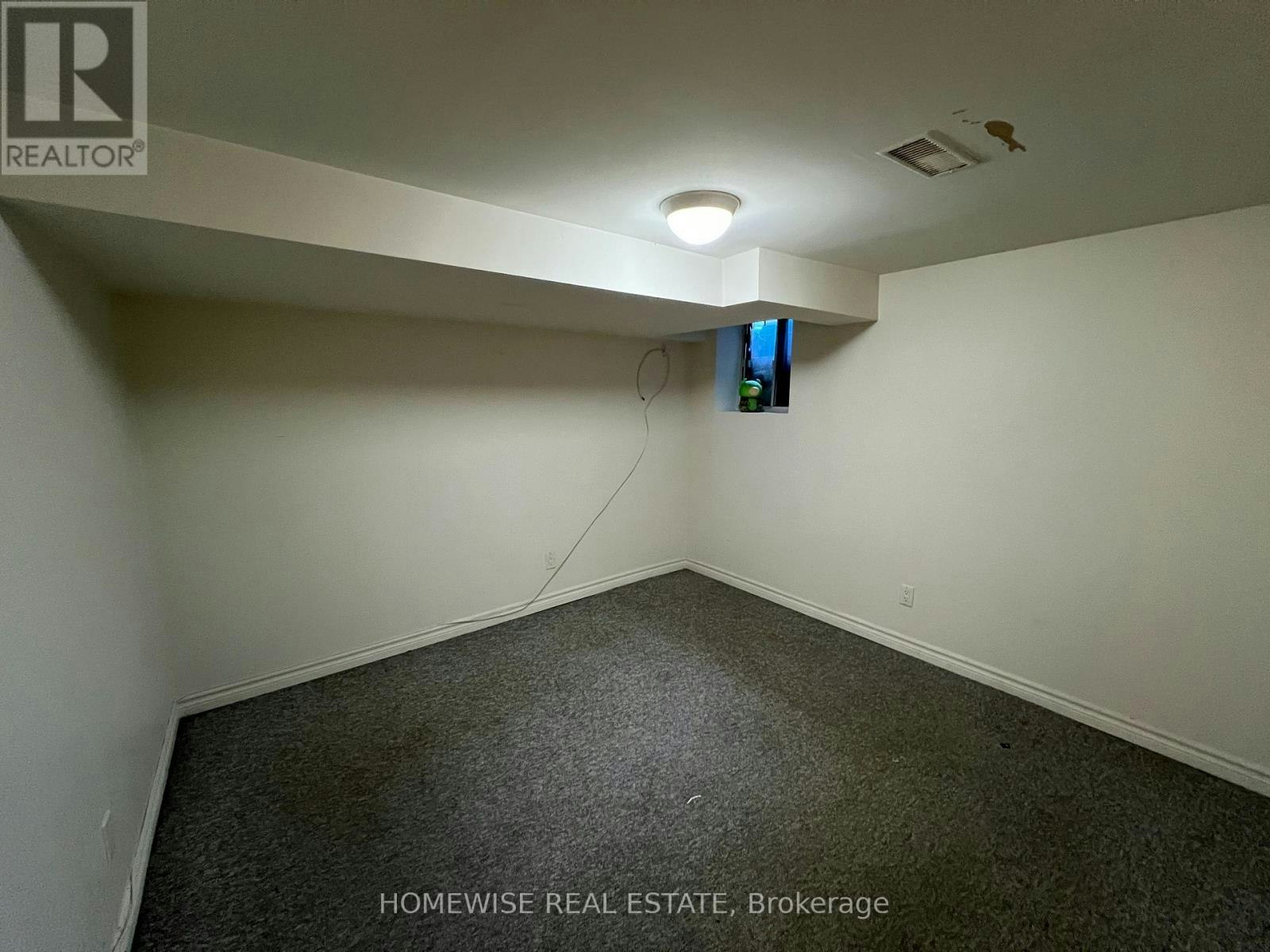 LOWER-261 Ossington Avenue, Toronto, ON, M6J 3A1 - 7