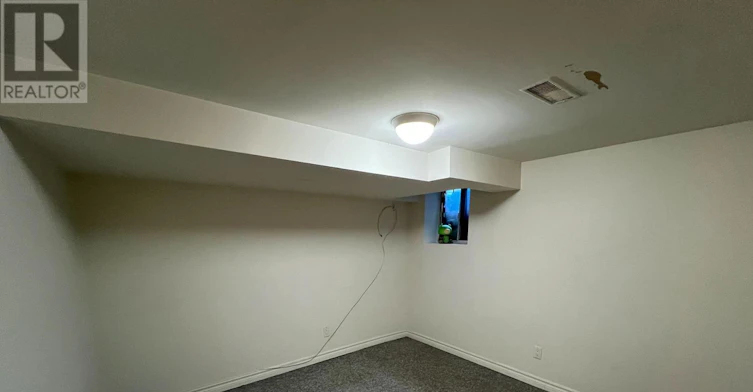 LOWER-261 Ossington Avenue, Toronto, ON, M6J 3A1 - 7