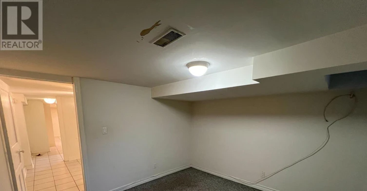 LOWER-261 Ossington Avenue, Toronto, ON, M6J 3A1 - 8