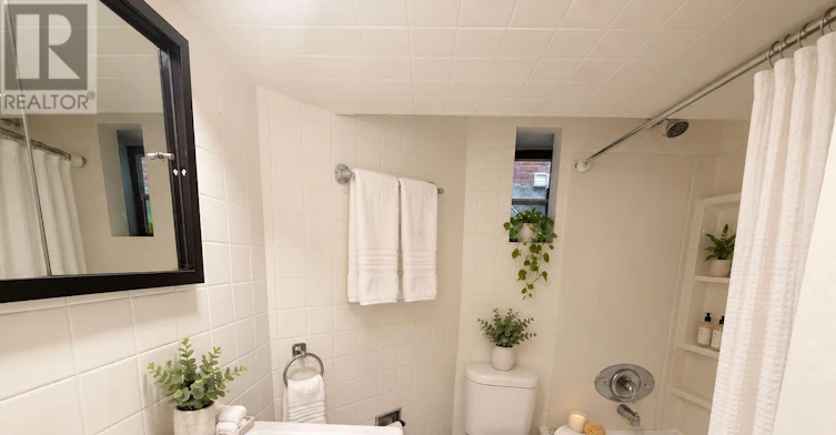 LOWER-261 Ossington Avenue, Toronto, ON, M6J 3A1 - 5
