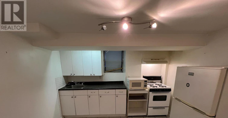 LOWER-261 Ossington Avenue, Toronto, ON, M6J 3A1 - 6