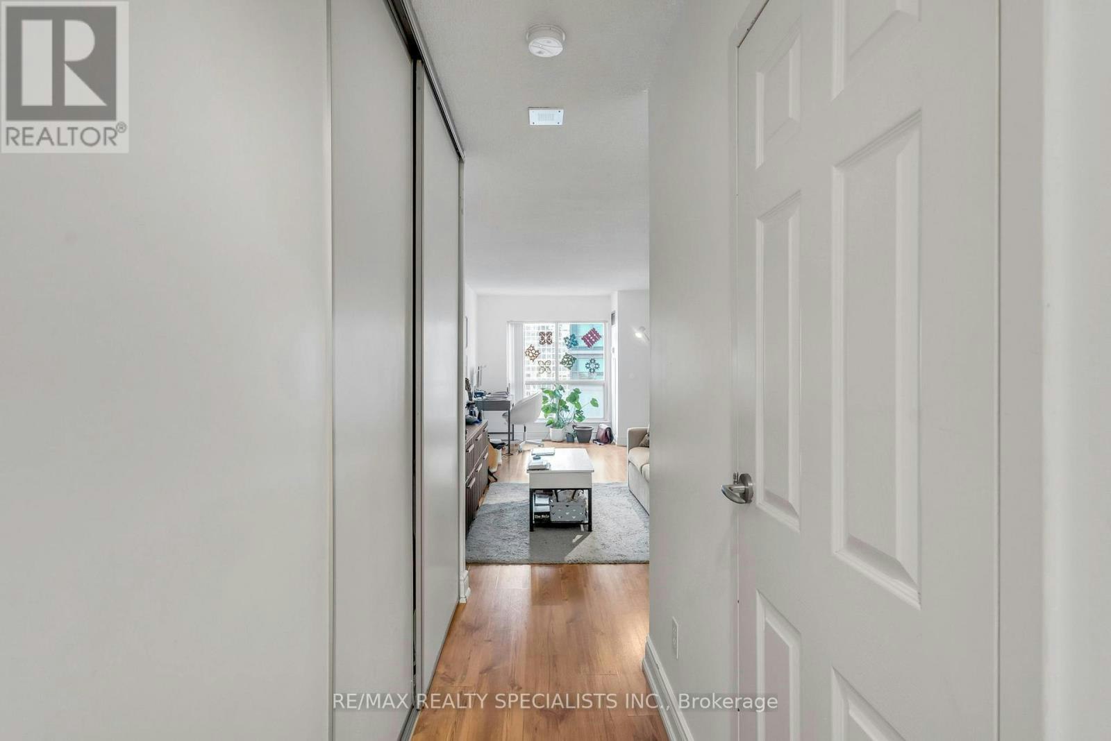 813-25 The Esplanade, Toronto, ON, M5E 1W5 - 2