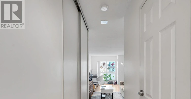 813-25 The Esplanade, Toronto, ON, M5E 1W5 - 2