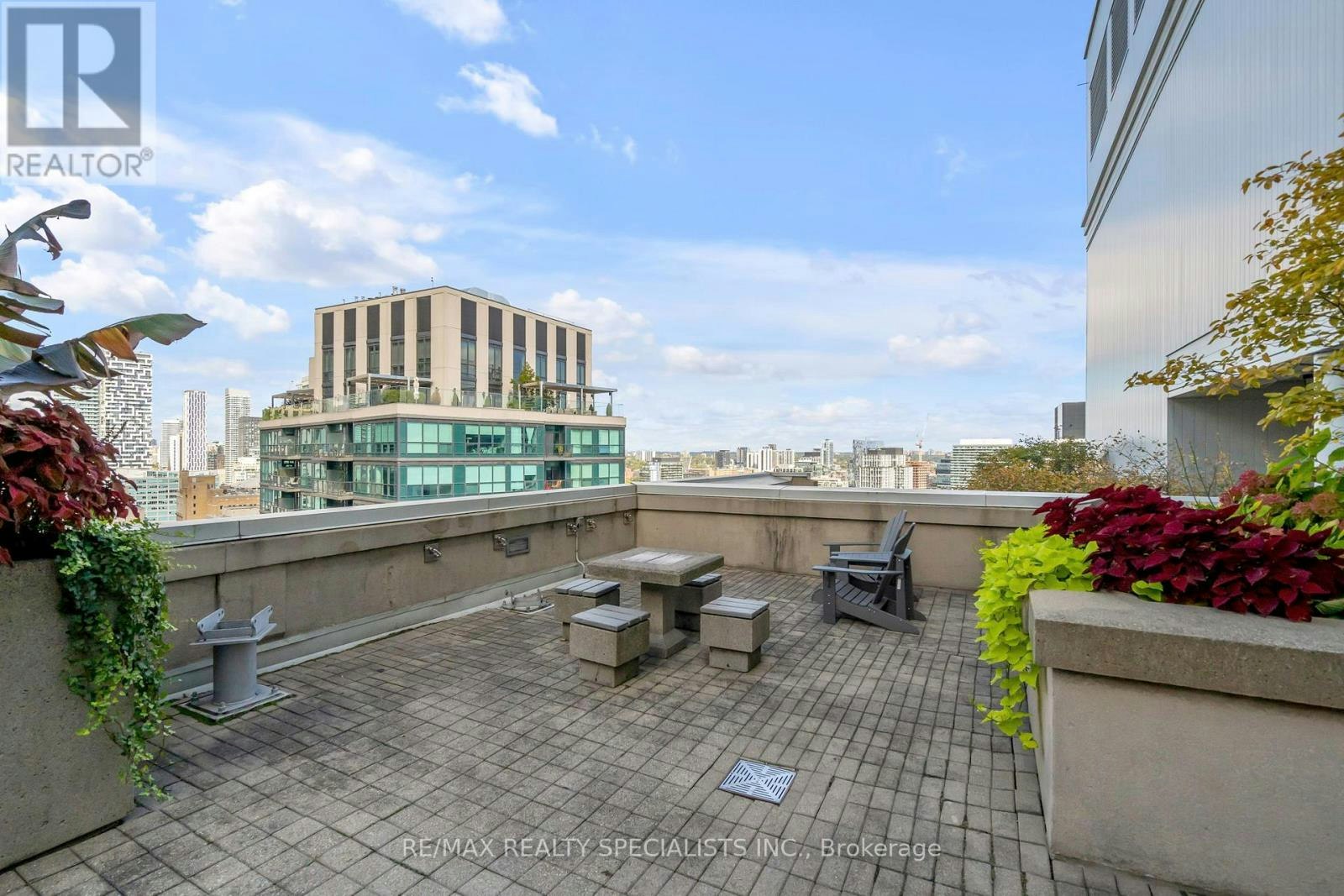 813-25 The Esplanade, Toronto, ON, M5E 1W5 - 20
