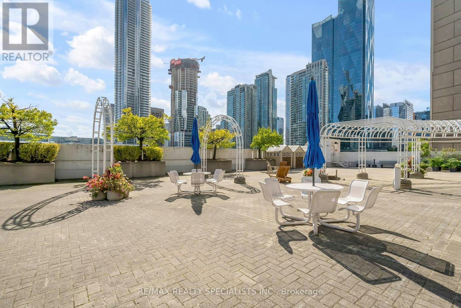 813-25 The Esplanade, Toronto, ON, M5E 1W5 - 23