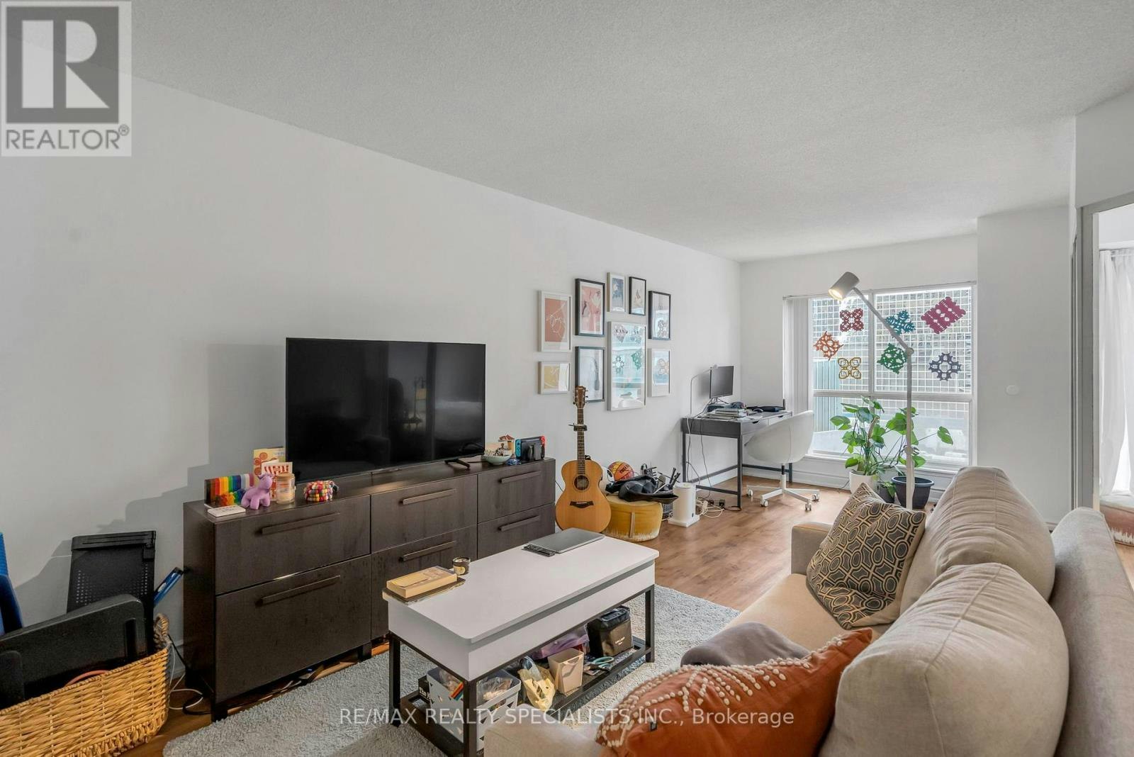 813-25 The Esplanade, Toronto, ON, M5E 1W5 - 8