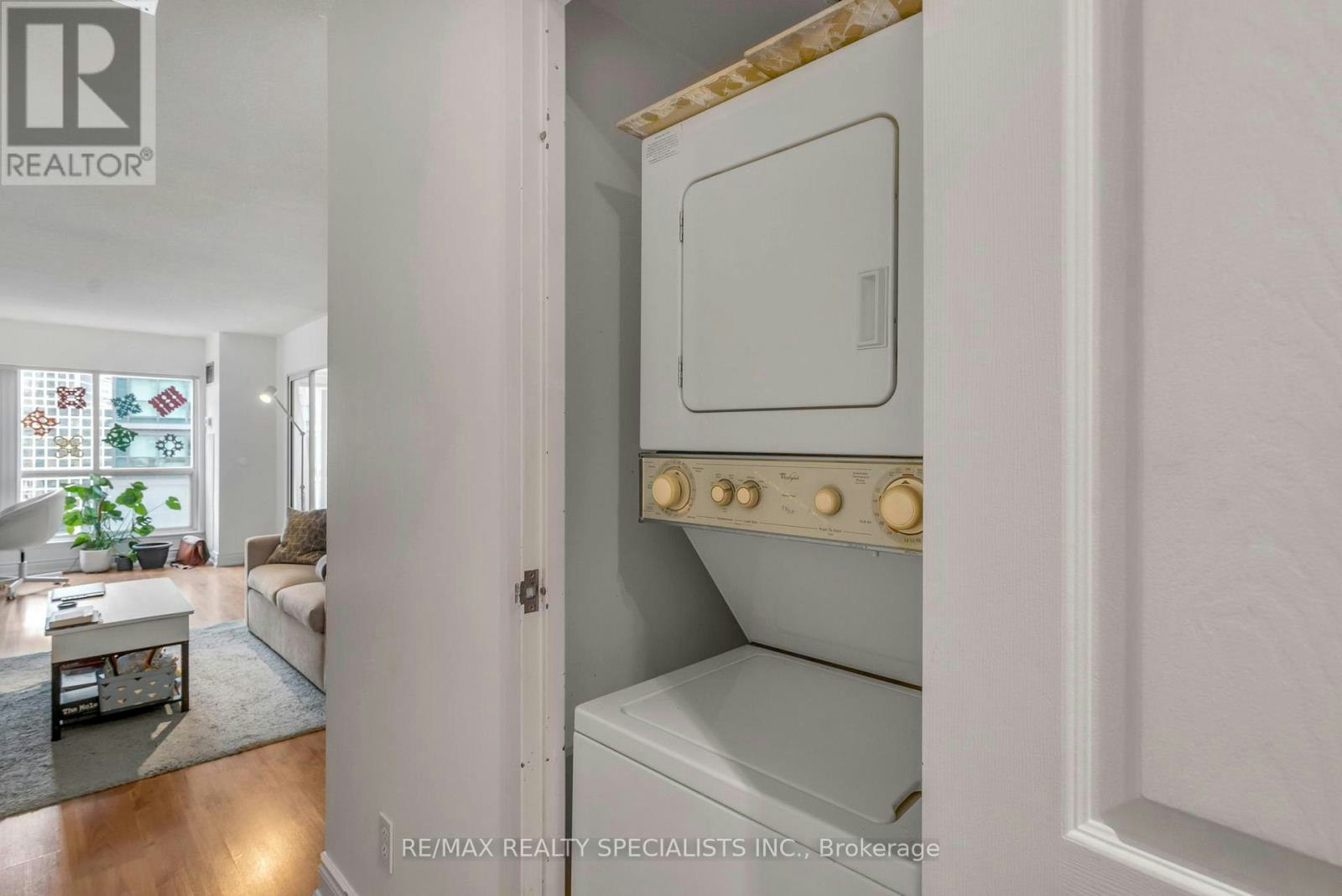 813-25 The Esplanade, Toronto, ON, M5E 1W5 - 18