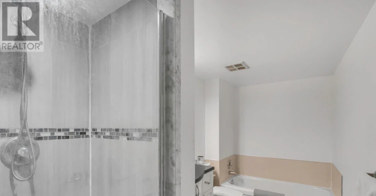 813-25 The Esplanade, Toronto, ON, M5E 1W5 - 17