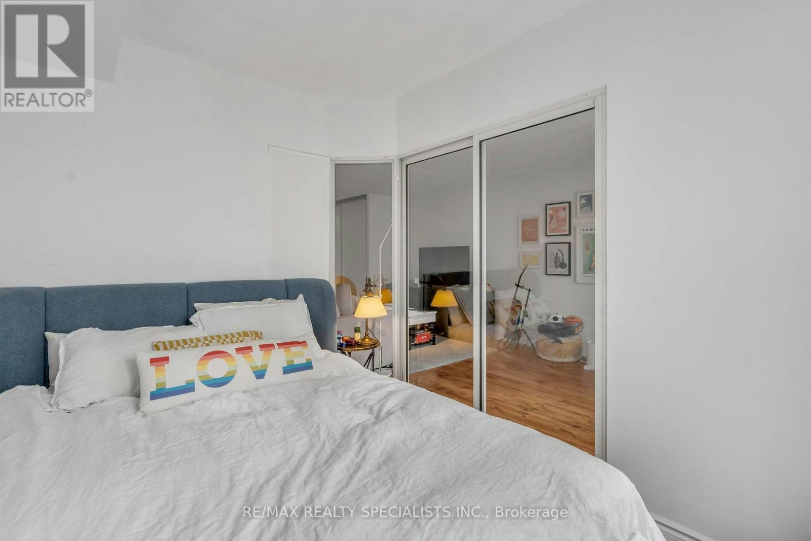 813-25 The Esplanade, Toronto, ON, M5E 1W5 - 14