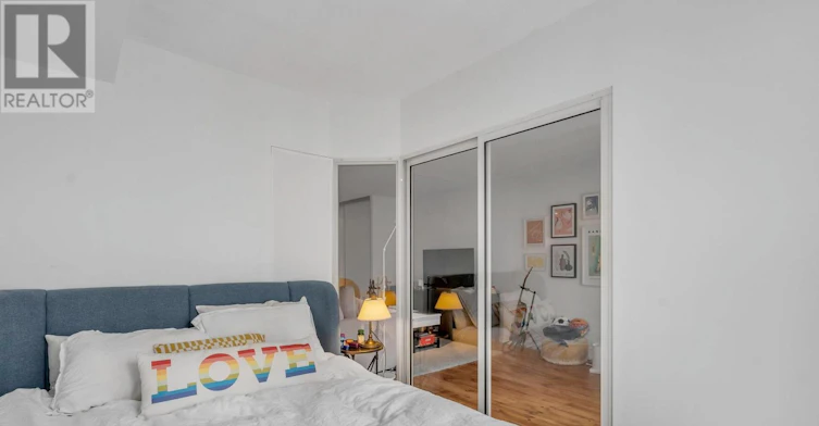 813-25 The Esplanade, Toronto, ON, M5E 1W5 - 14
