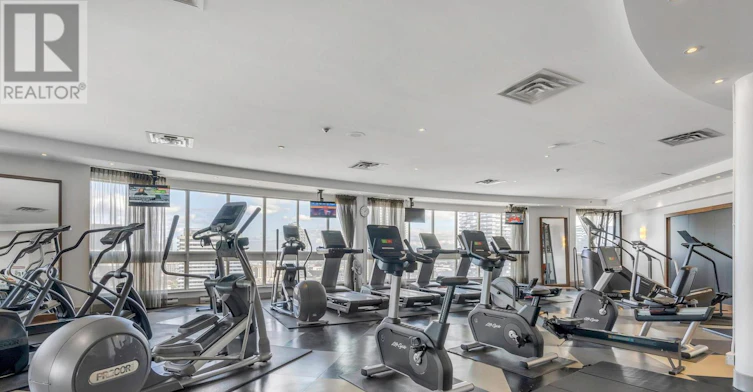 813-25 The Esplanade, Toronto, ON, M5E 1W5 - 26