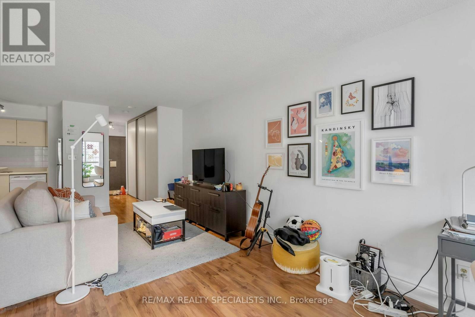 813-25 The Esplanade, Toronto, ON, M5E 1W5 - 12