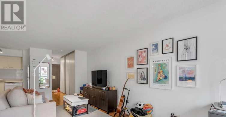813-25 The Esplanade, Toronto, ON, M5E 1W5 - 12