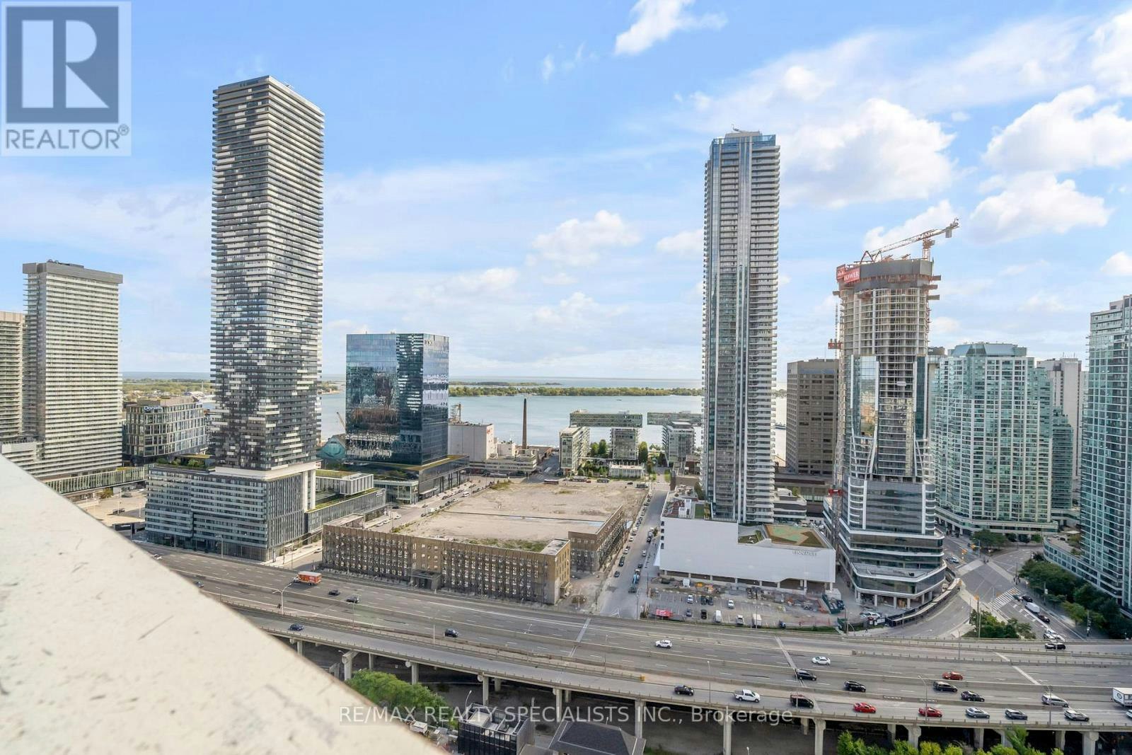 813-25 The Esplanade, Toronto, ON, M5E 1W5 - 19