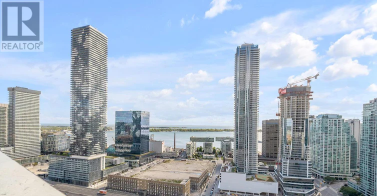 813-25 The Esplanade, Toronto, ON, M5E 1W5 - 19