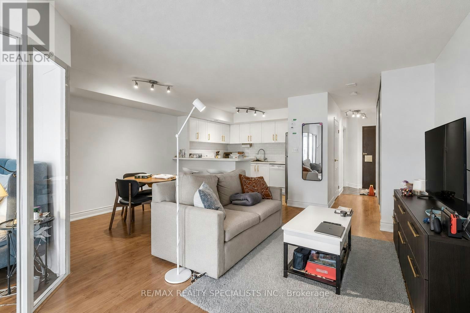 813-25 The Esplanade, Toronto, ON, M5E 1W5 - 6