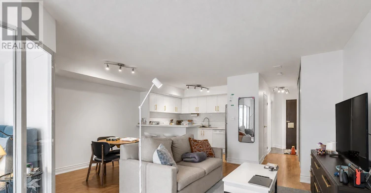 813-25 The Esplanade, Toronto, ON, M5E 1W5 - 6
