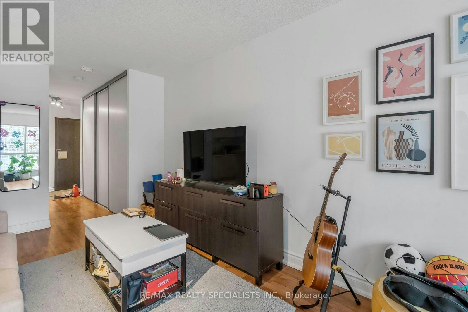 813-25 The Esplanade, Toronto, ON, M5E 1W5 - 9