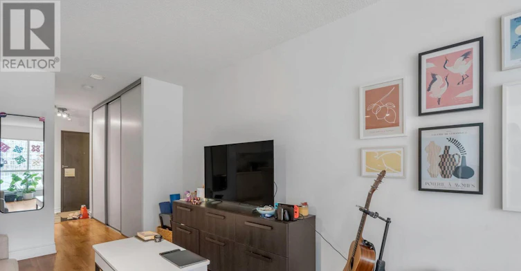 813-25 The Esplanade, Toronto, ON, M5E 1W5 - 9