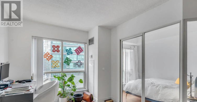 813-25 The Esplanade, Toronto, ON, M5E 1W5 - 11