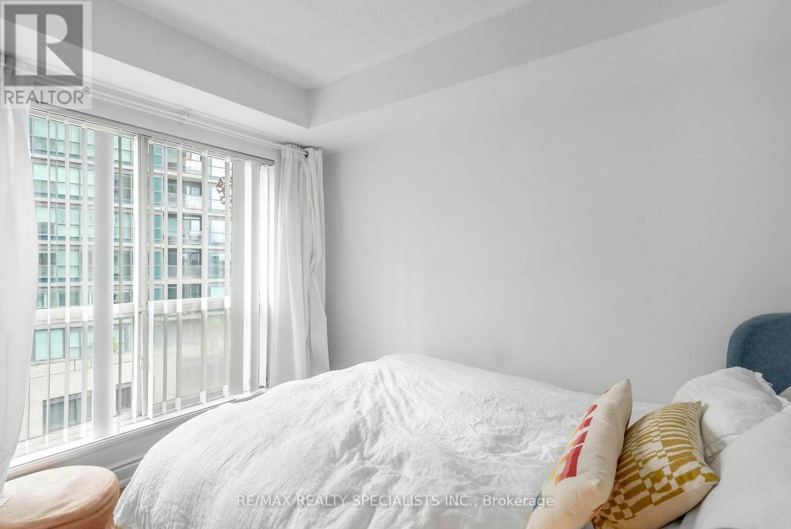 813-25 The Esplanade, Toronto, ON, M5E 1W5 - 13
