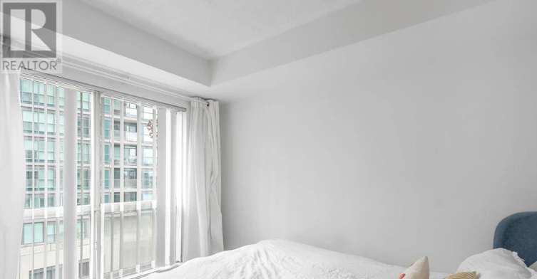 813-25 The Esplanade, Toronto, ON, M5E 1W5 - 13