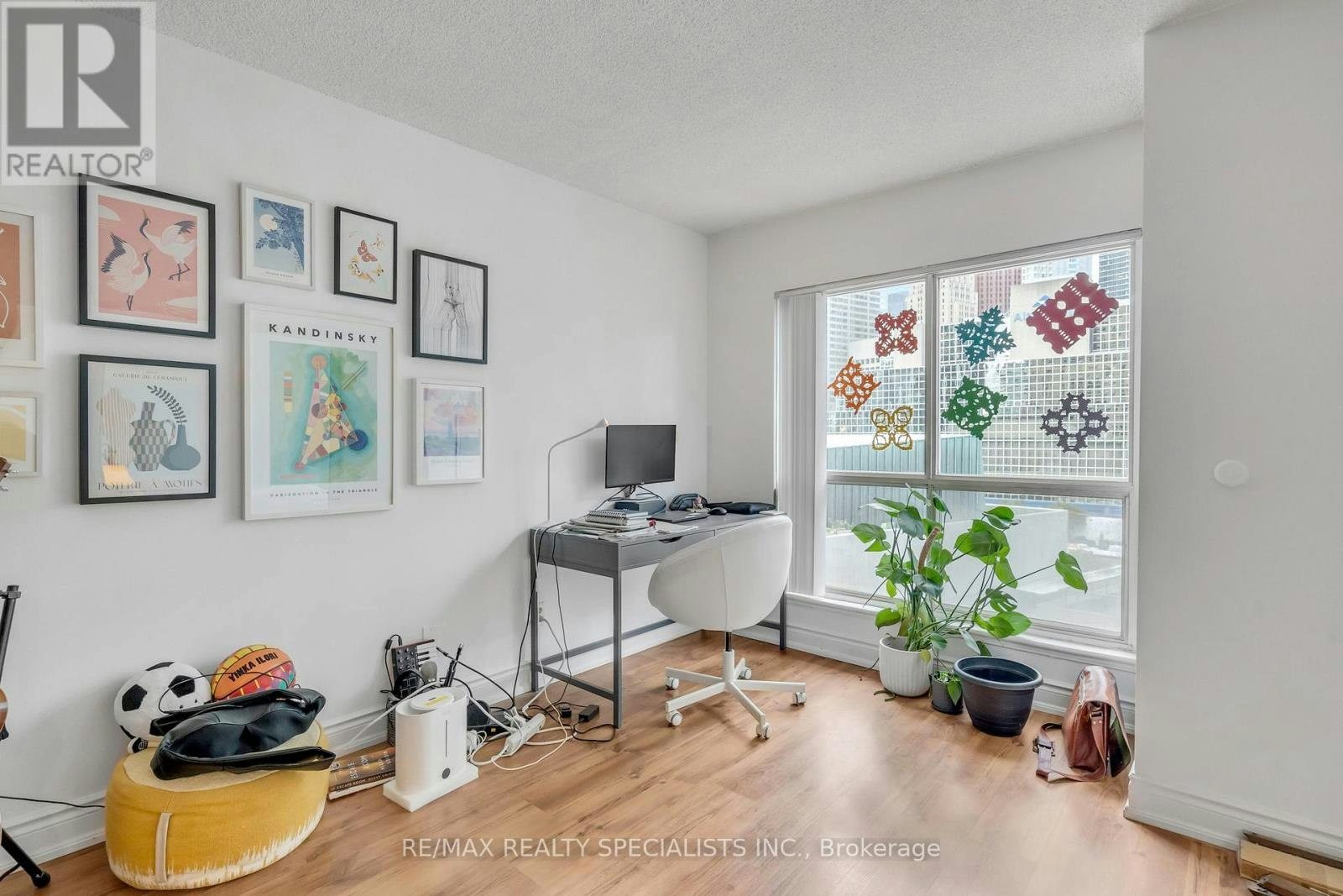 813-25 The Esplanade, Toronto, ON, M5E 1W5 - 10