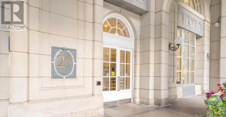 813-25 The Esplanade, Toronto, ON, M5E 1W5 - 29