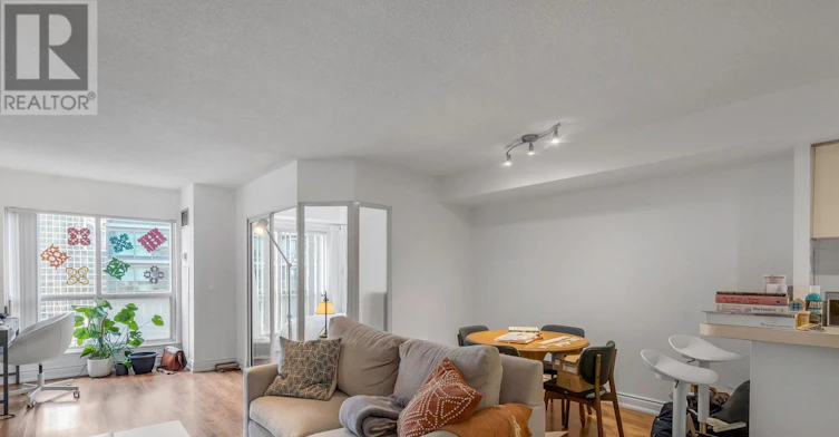 813-25 The Esplanade, Toronto, ON, M5E 1W5 - 4