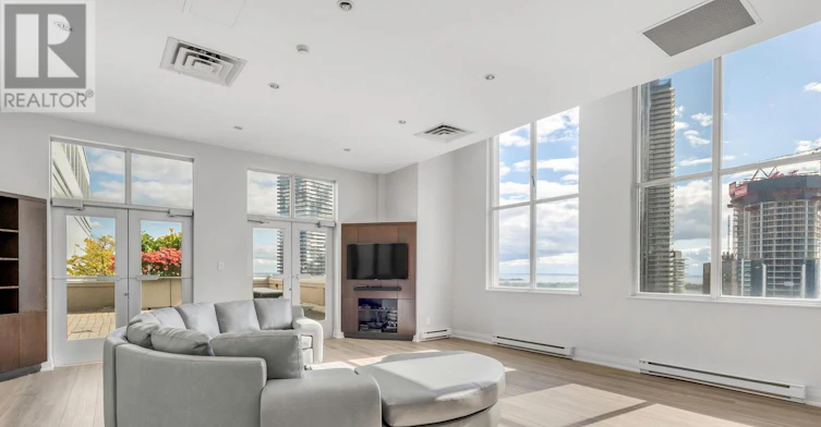 813-25 The Esplanade, Toronto, ON, M5E 1W5 - 25