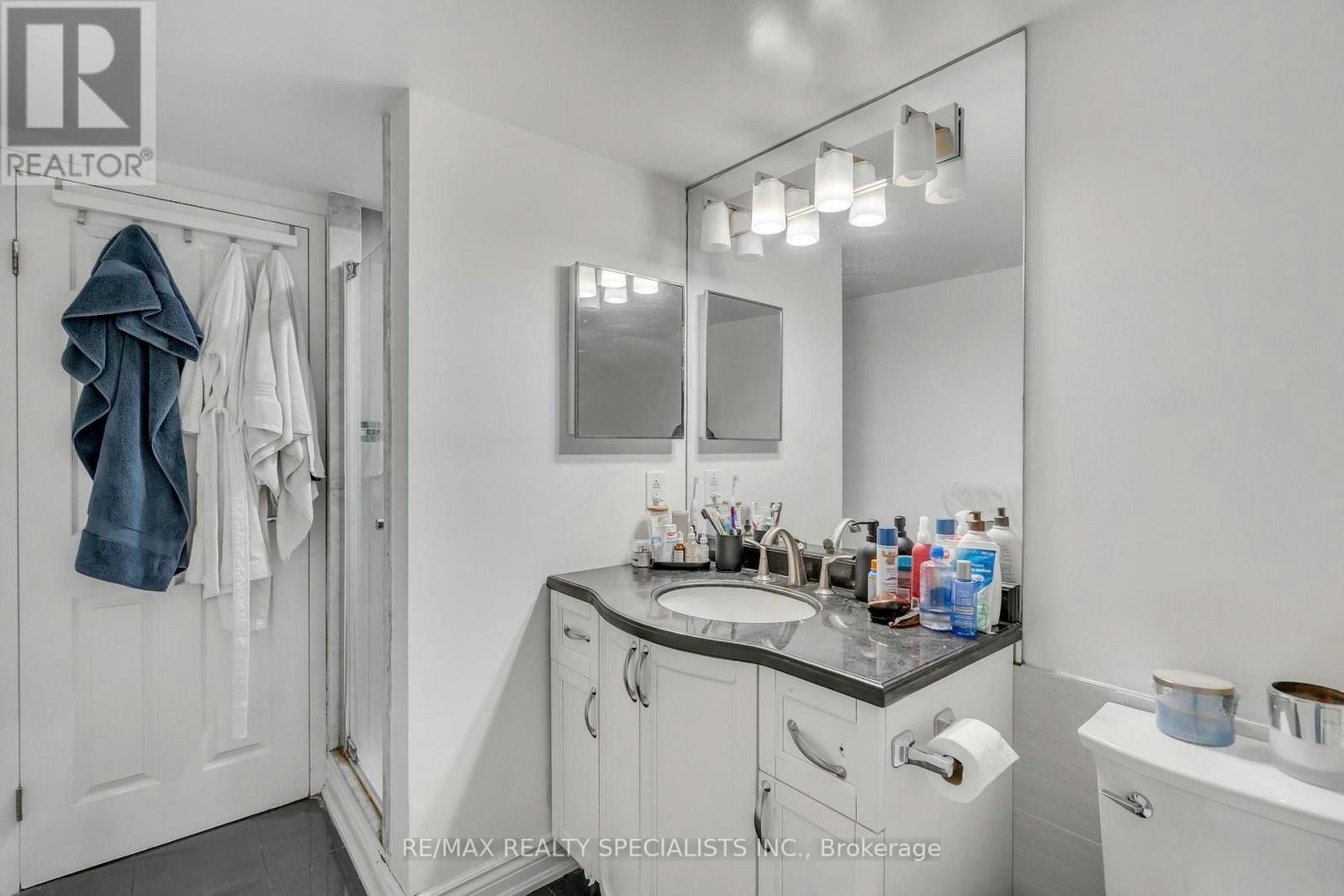 813-25 The Esplanade, Toronto, ON, M5E 1W5 - 16